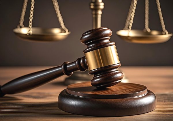 HOMEBOX20260416211947_9df1