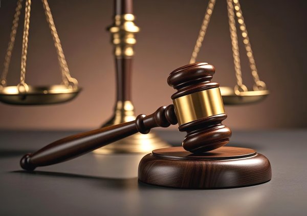 HOMEBOX20260417004021_33c3