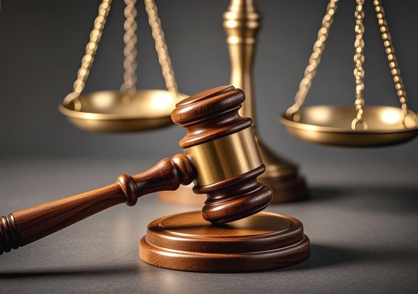 HOMEBOX20260417004027_01ba