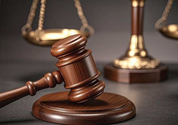 HOMEBOX20260417004032_e5bd