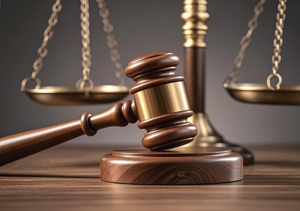 HOMEBOX20260416212010_5c91