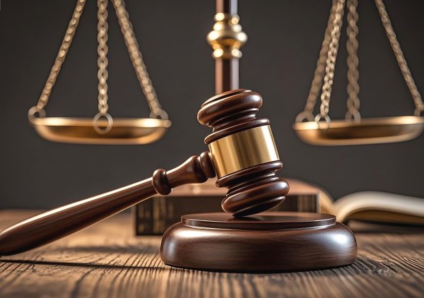 HOMEBOX20260417004045_1a95