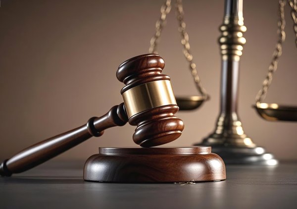 HOMEBOX20260417004050_e3ee