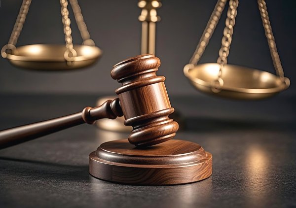 HOMEBOX20260417004056_b66e