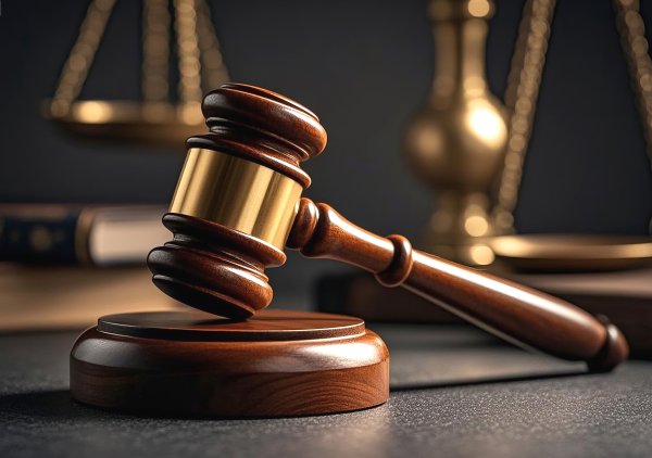 HOMEBOX20260417004102_6319