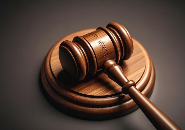 HOMEBOX20260416212040_fd73