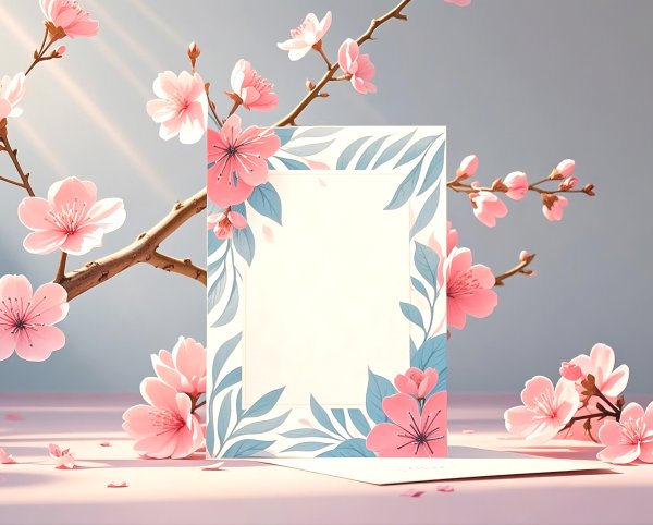 HOMEBOX20260417155432_5746