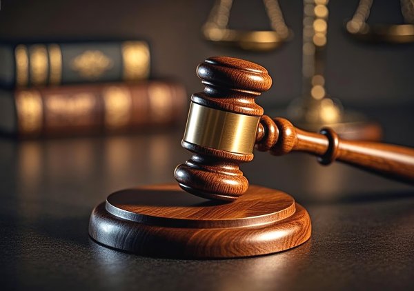 HOMEBOX20260416212045_4e9e