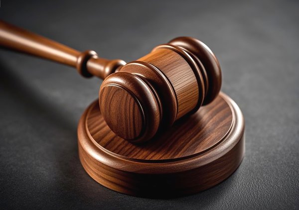 HOMEBOX20260417004119_d487