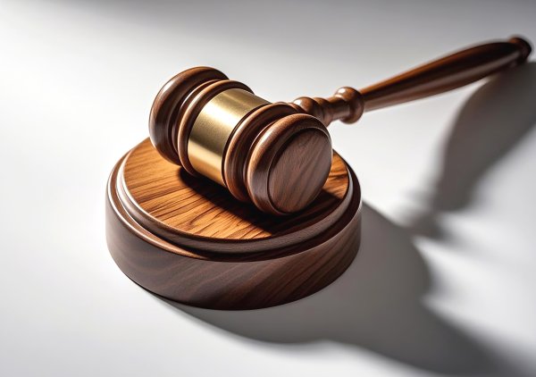 HOMEBOX20260416212056_2df6