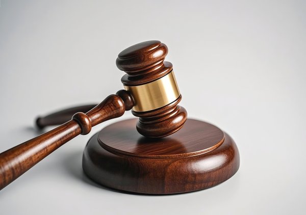 HOMEBOX20260416212102_a9f4