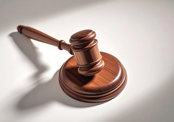 HOMEBOX20260416212110_e705