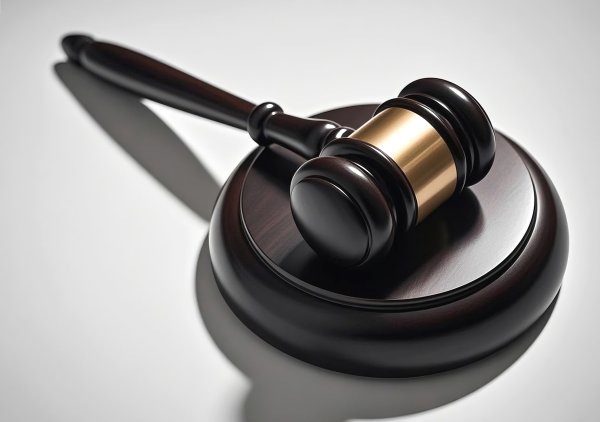 HOMEBOX20260417004142_ac3a