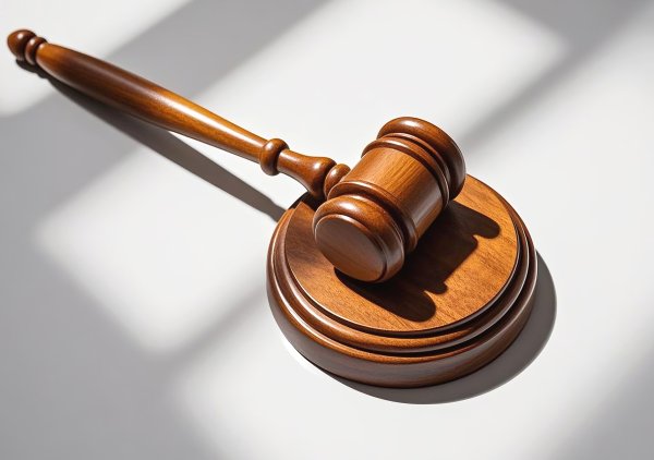 HOMEBOX20260417004148_3b6e