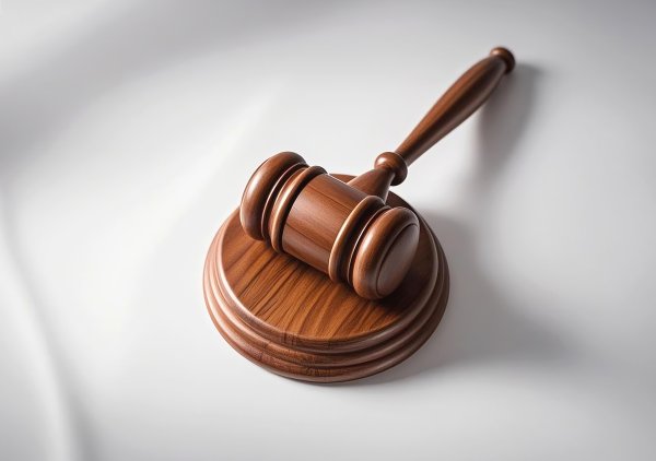 HOMEBOX20260416212133_84b7