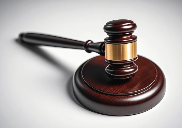 HOMEBOX20260416212139_2ab6