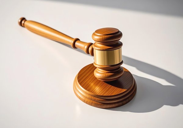 HOMEBOX20260417004205_8a8e