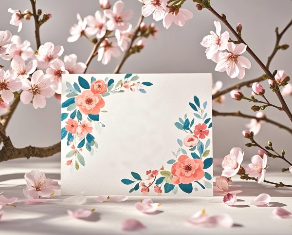 HOMEBOX20260417155436_a9af