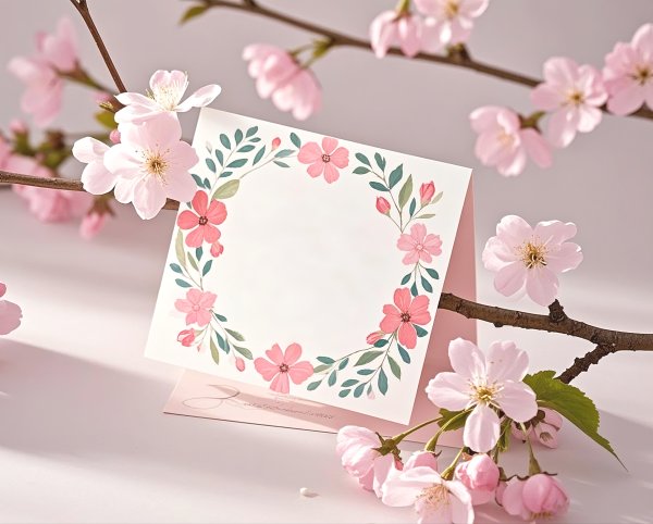 HOMEBOX20260417155439_33dc