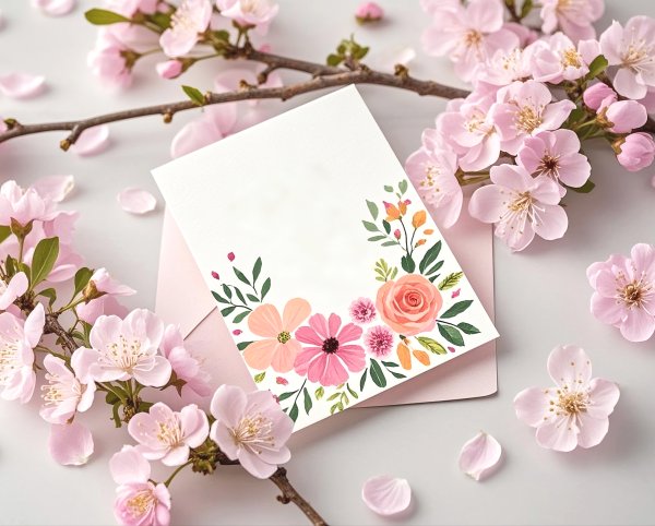 HOMEBOX20260417155443_bfef