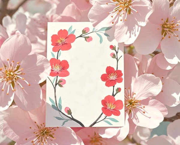 HOMEBOX20260417155446_b94a