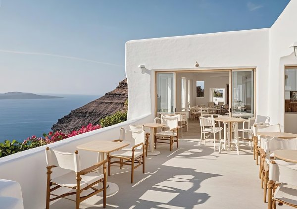 HOMEBOX20260417141257_10a6