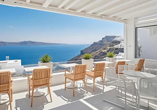 HOMEBOX20260417141300_0bc9