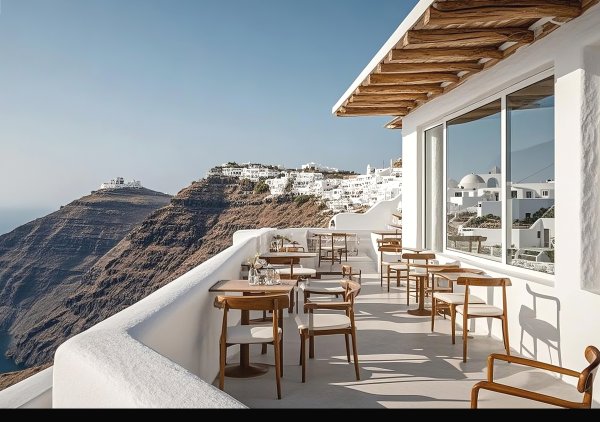 HOMEBOX20260417141303_a061