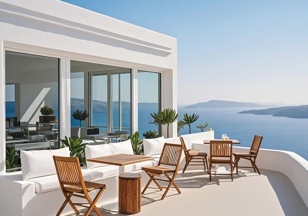 HOMEBOX20260417141306_4410