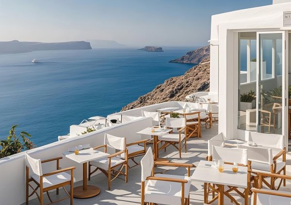 HOMEBOX20260417141309_b373