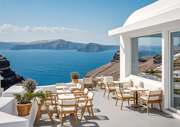 HOMEBOX20260417141312_6734