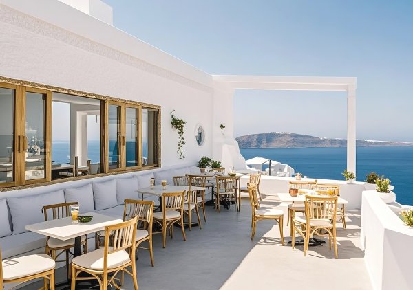 HOMEBOX20260417141315_d579