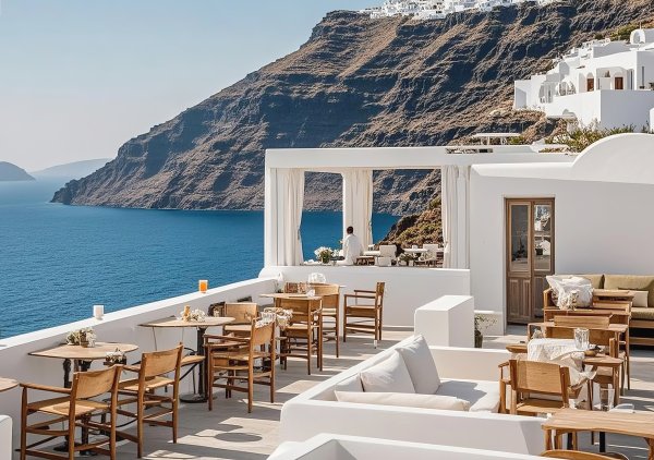 HOMEBOX20260417141318_92cf