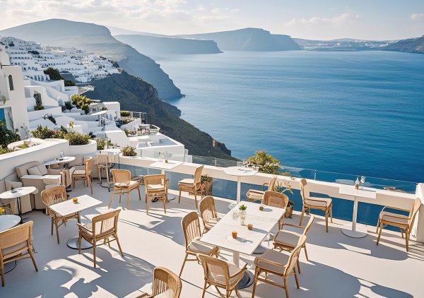 HOMEBOX20260417141320_cc0b