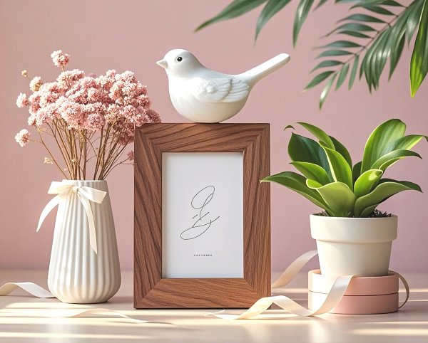 HOMEBOX20260416212637_bdab