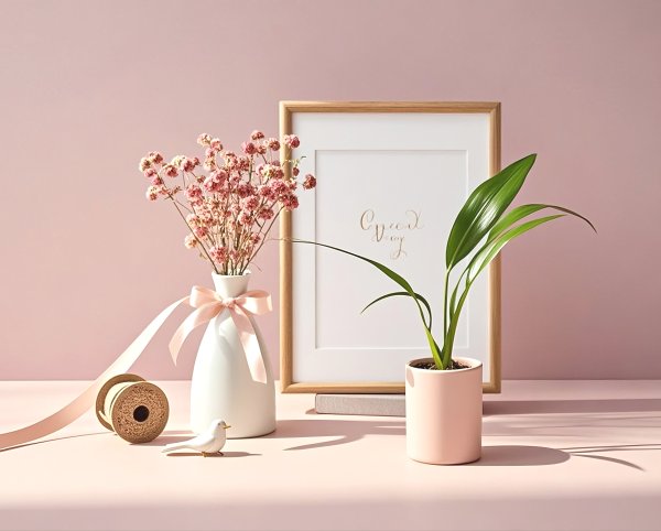 HOMEBOX20260416212643_8577