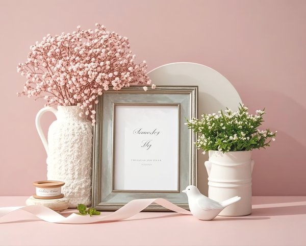 HOMEBOX20260416212650_d6fa