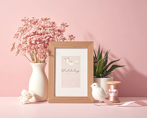 HOMEBOX20260416212657_4a98