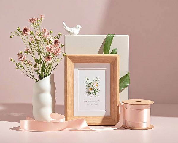 HOMEBOX20260416212705_da8a