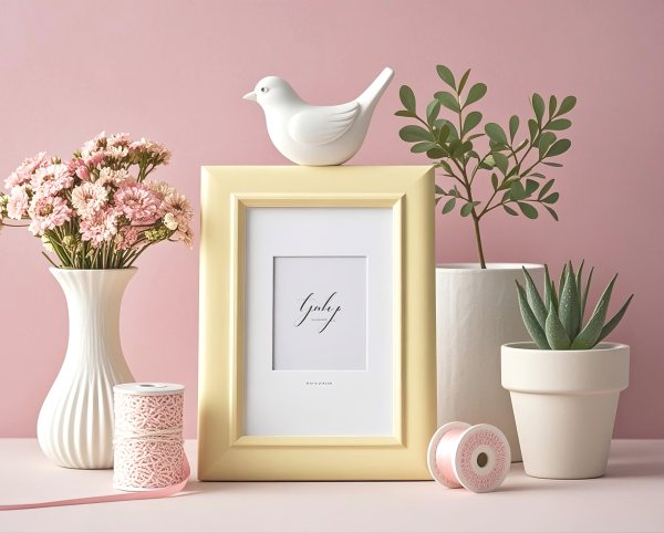 HOMEBOX20260416212711_f9c0