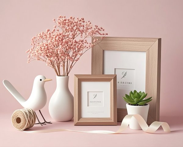 HOMEBOX20260416212718_849f