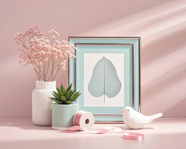 HOMEBOX20260416212725_16ce