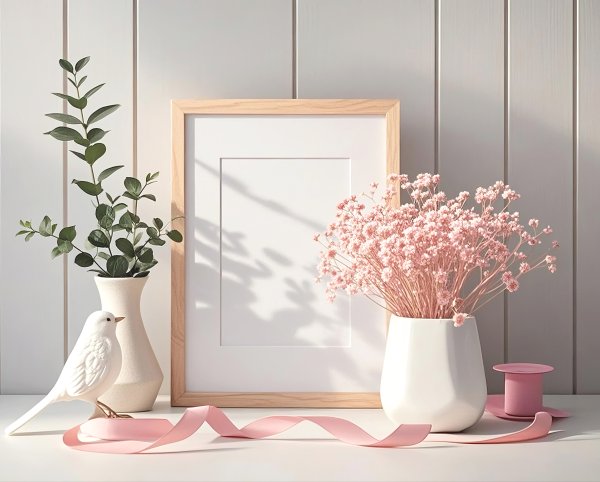 HOMEBOX20260416212738_e283