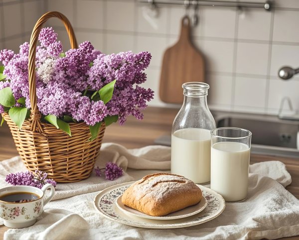 HOMEBOX20260417140150_4660