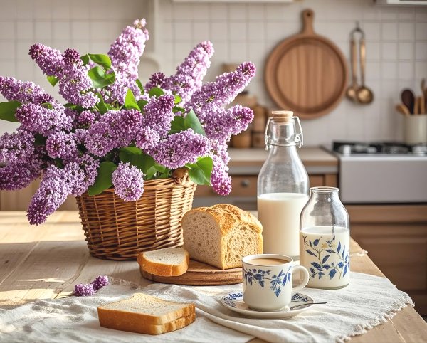 HOMEBOX20260417140154_7772