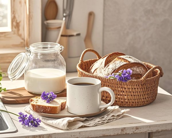 HOMEBOX20260417140157_f054