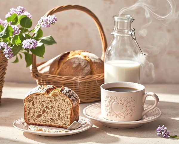 HOMEBOX20260417140200_b434