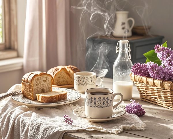 HOMEBOX20260417140204_abbe