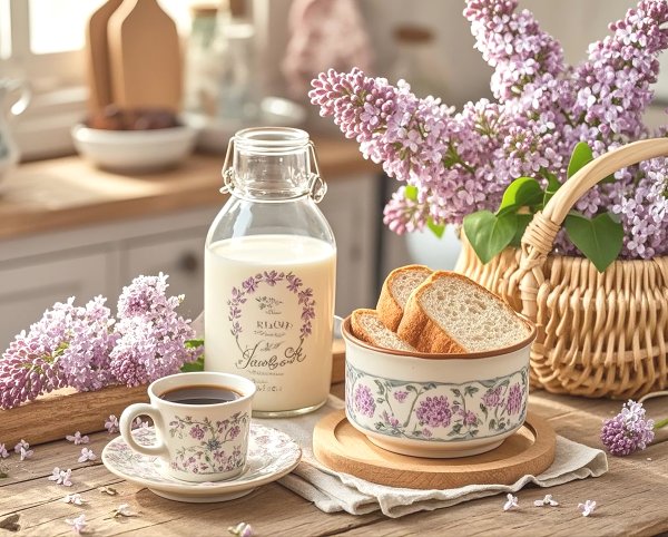 HOMEBOX20260417140207_37e8