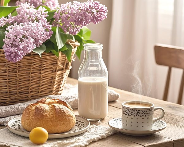 HOMEBOX20260417140211_63c4